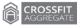 CROSSFIT AGGREGATE