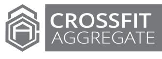 CROSSFIT AGGREGATE