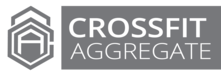 CROSSFIT AGGREGATE
