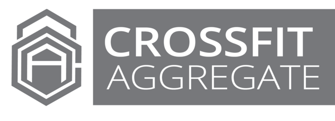 CROSSFIT AGGREGATE
